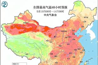 哈登中国行炮轰莫雷：他就是个大骗子 我永远不会再跟他同处一队